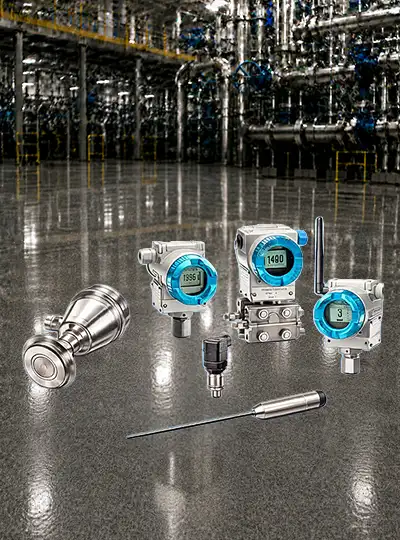 Siemens Pressure Transmitter in Goa Siemens Pressure Transmitter in Goa